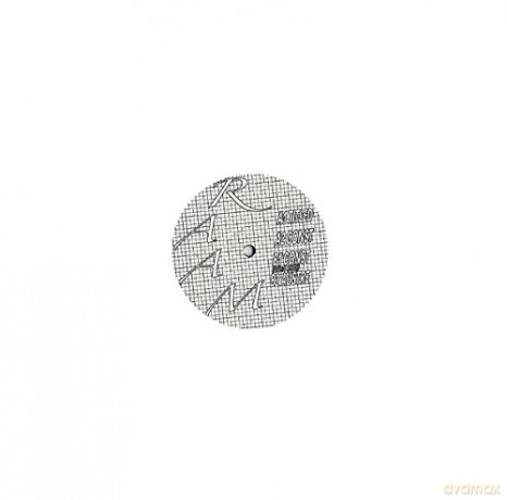 Raam: Raam 006 [Winyl]
