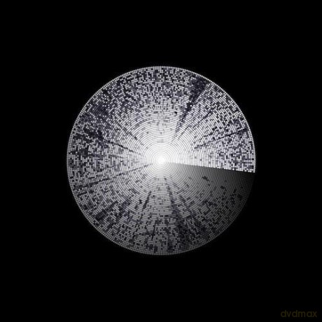 Franck Vigroux: Radioland: Radio-Activity Revisited [Winyl]