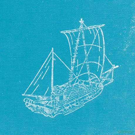 Mike Cooper: Raft [Winyl]