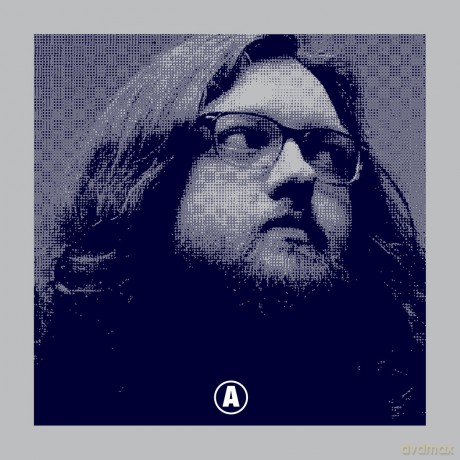 Jonwayne: Rap Album Two [Winyl]