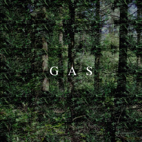 Gas: Rausch [2xWinyl]
