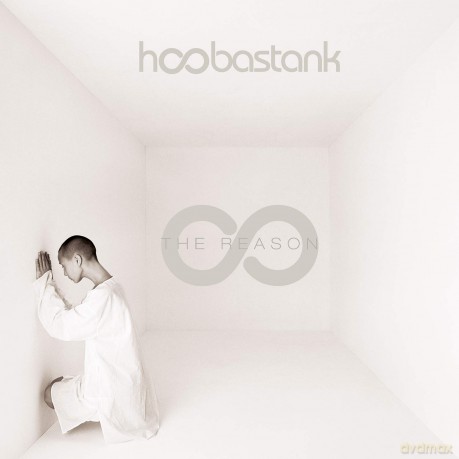 Hoobastank: Reason [Winyl]