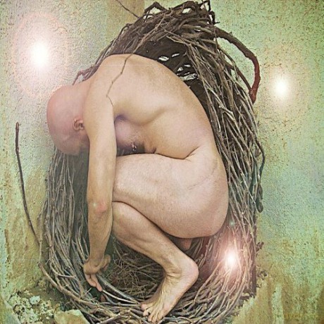 Osunlade: Rebirth [Winyl]