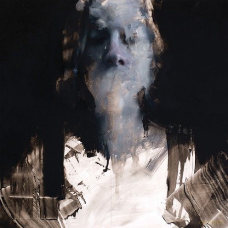 Capsize: Reintroduction: Essence Of All That'surroun [Winyl]