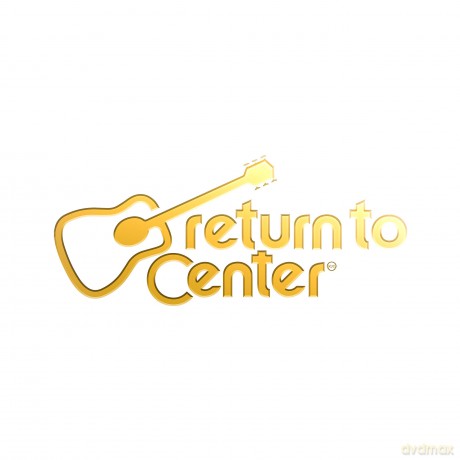 Kirin J. Callinan: Return To Center [Winyl]