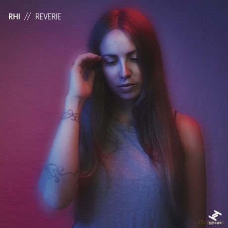 Reverie: Reverie [Winyl]