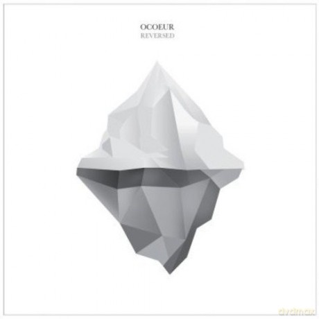 Ocoeur: Reversed [Winyl]