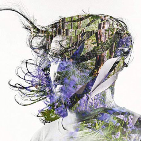 Bibio: Ribbons [2xWinyl]