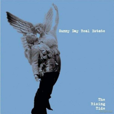 Sunny Day Real Estate: Rising Tide [Winyl]