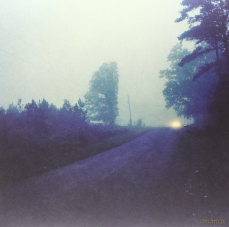 Jenks Miller: Roads to Ruin [Winyl]