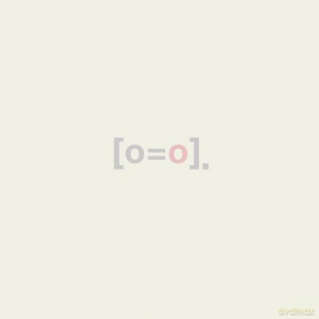 Kwes: Rollerblades [Winyl]