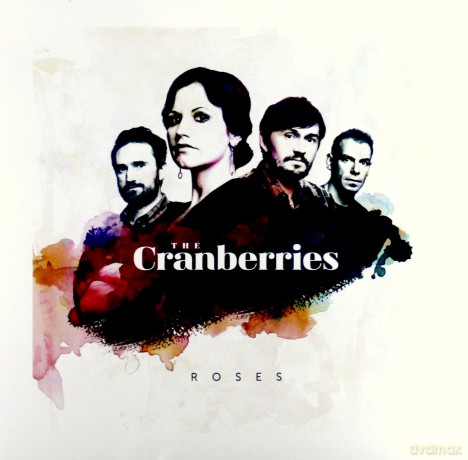 The Cranberries: Roses [Winyl]