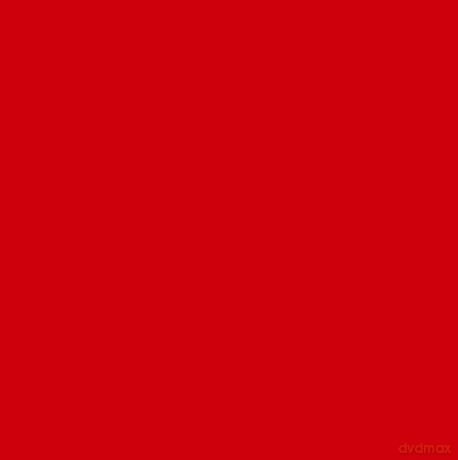Conrad Schnitzler: Rot [Winyl]