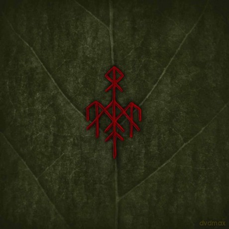 Wardruna: Runaljod: Yggdrasil [Winyl]