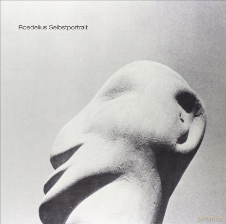 Roedelius: Selbstportrait I [Winyl]