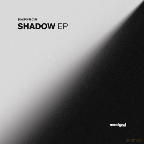 Emperor: Shadow Ep [2xWinyl]