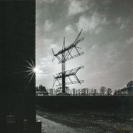 Emptyset: Signal [Winyl]