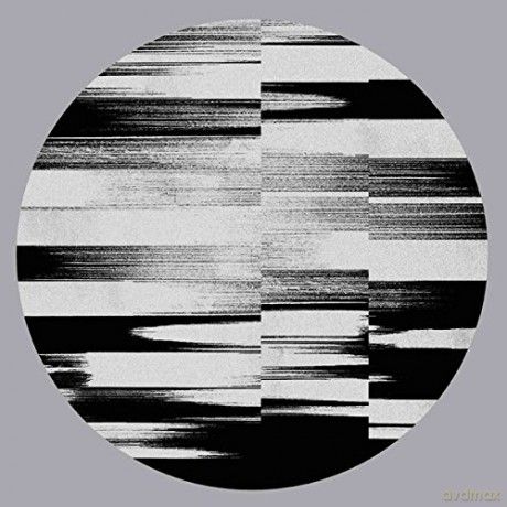 Landslide: Signs Of Change Ep [Winyl]