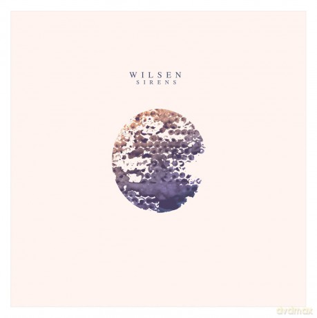 Wilsen: Sirens [Winyl]