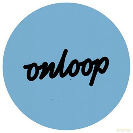 Avon Blume: Slowly Diving Ep [Winyl]