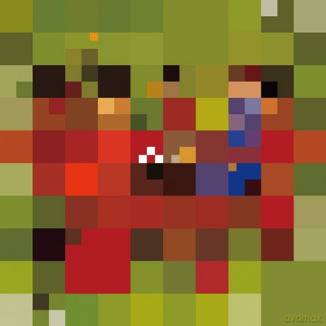 Yellow Magic Orchestra: Solid'state'survivor [Winyl]