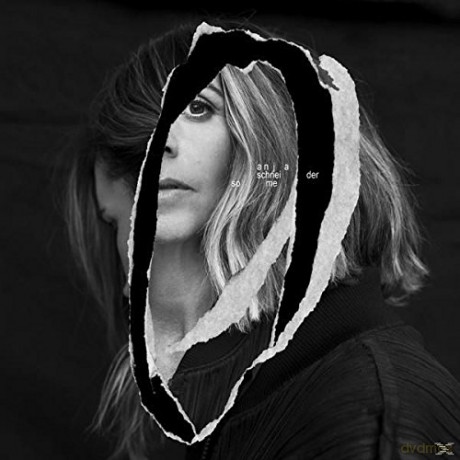 Anja Schneider: Some [2xWinyl]
