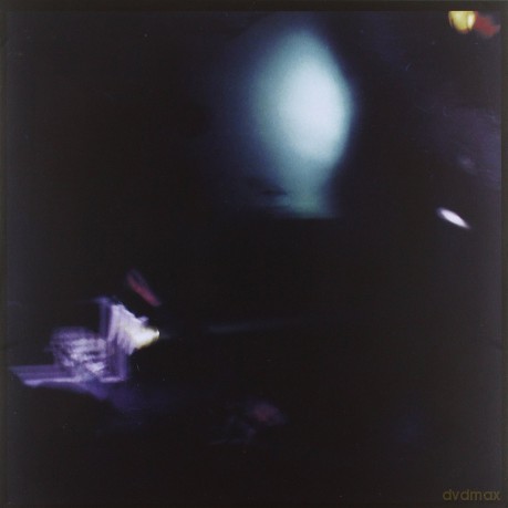 Colder: Some Lost Tapes [Winyl]