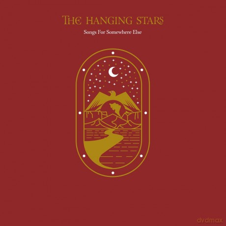 The Hanging Stars: Songs For'somewhere Else [Winyl]