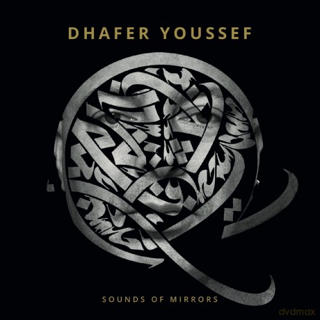 Dhafer Youssef: Sounds Of Mirrors [2xWinyl]