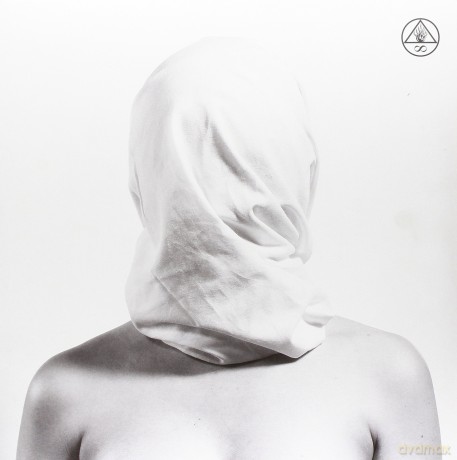 Ketzer: Starless (White [Winyl]