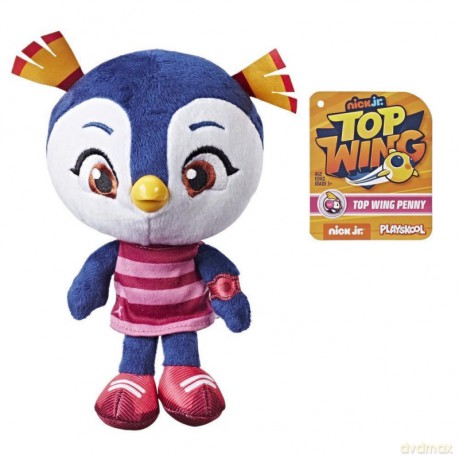 Maskotka Top Wing Penny Plush