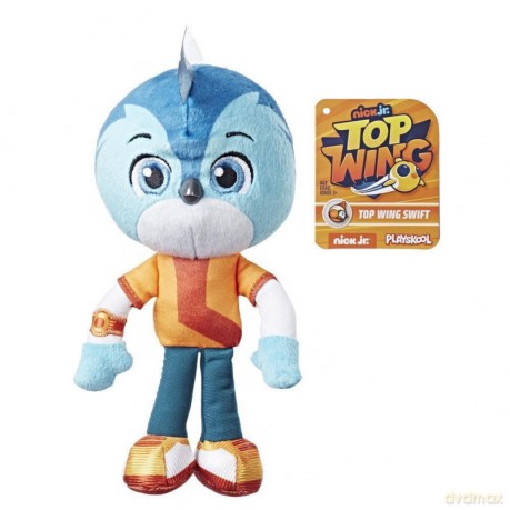 Maskotka Top Wing Swift Plush