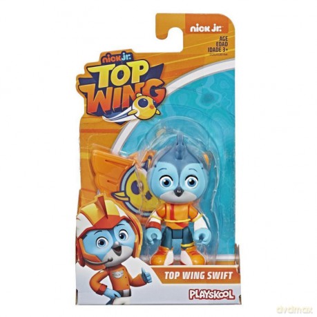 Top Wing Swift Single [FIGURKA]