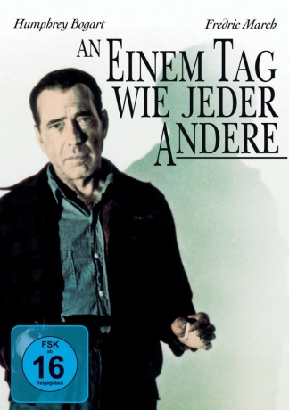 Godziny rozpaczy [DVD]