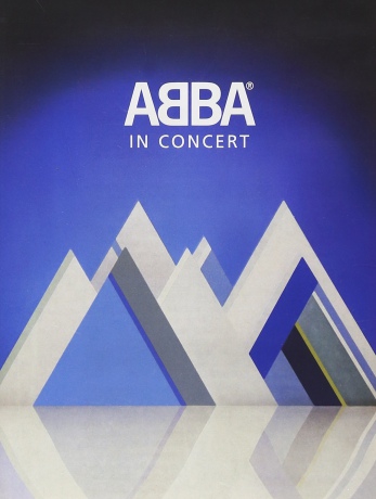 ABBA: In Concert 1979 [DVD]