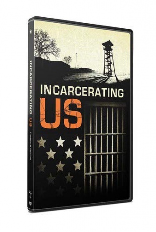 Incarcerating Us [DVD]