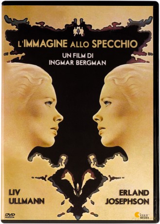 Face to Face (Twarzą w twarz) [DVD]