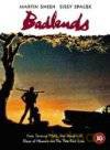 Badlands [DVD]